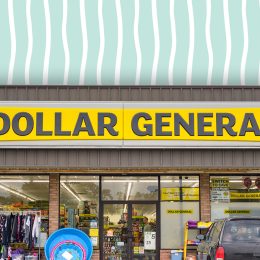 Dollar General