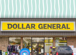 Dollar General