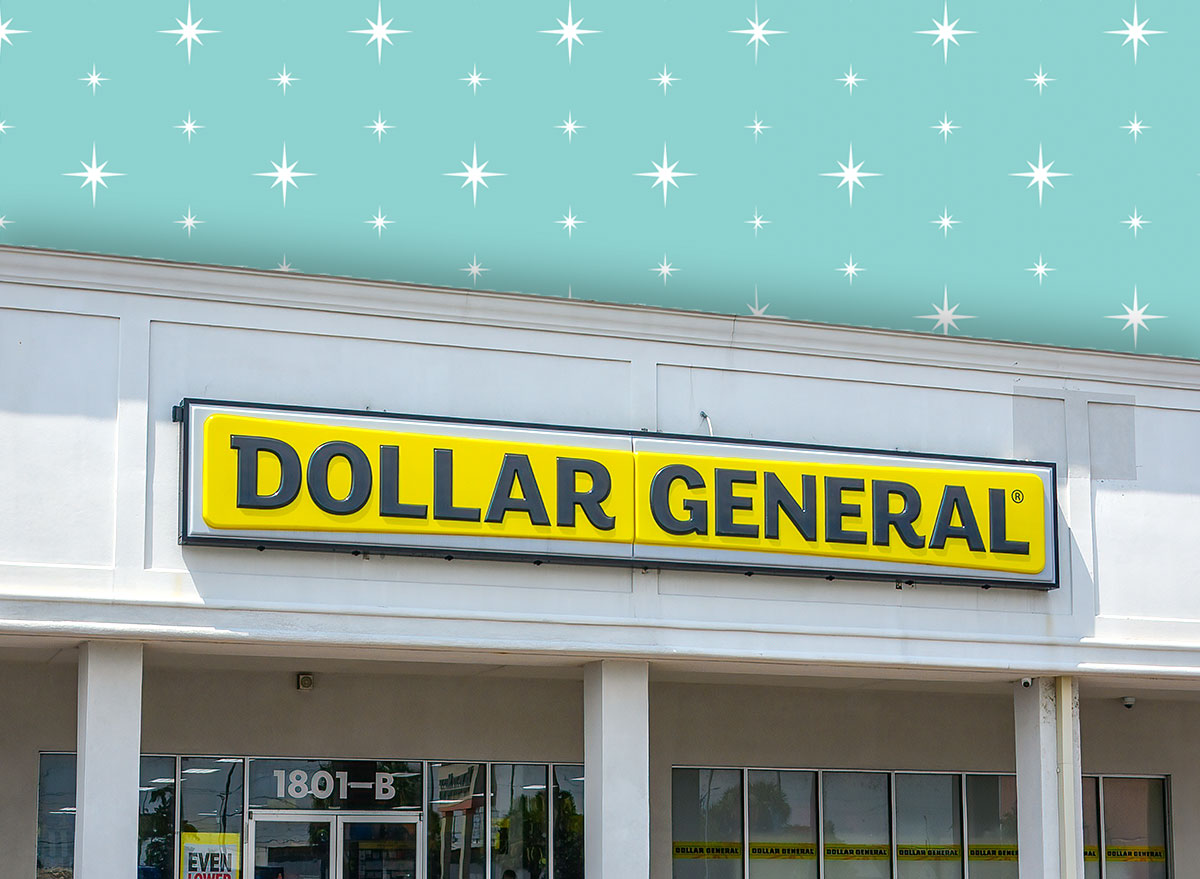 Dollar General
