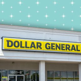 Dollar General