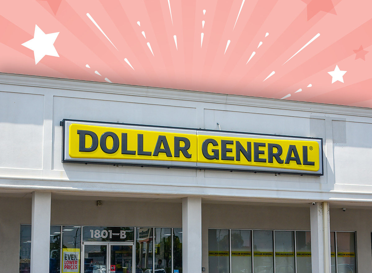 Dollar General