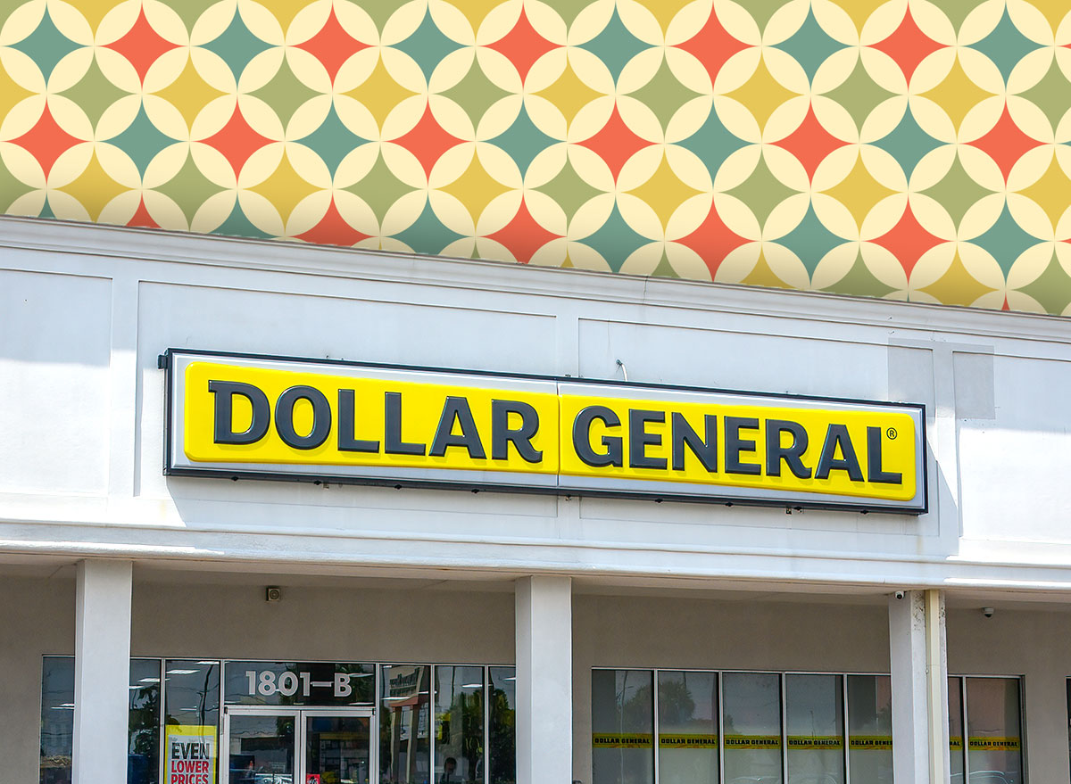 Dollar General