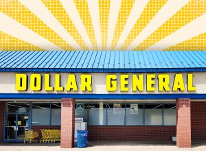 Dollar General