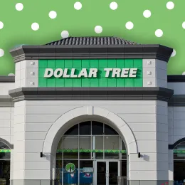 Dollar Tree