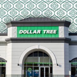 Dollar Tree