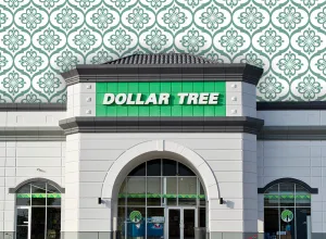 Dollar Tree