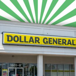 Dollar General