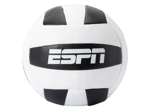 ESPN® Volleyball