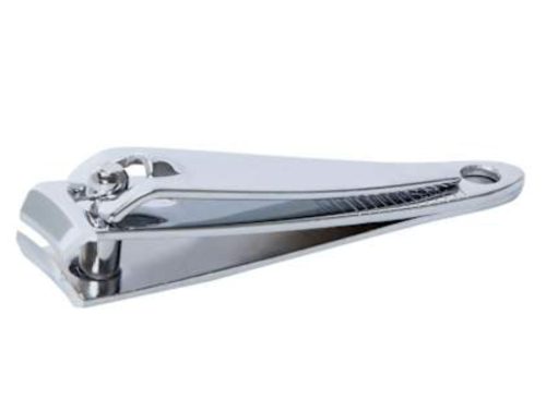 Fingernail Clipper
