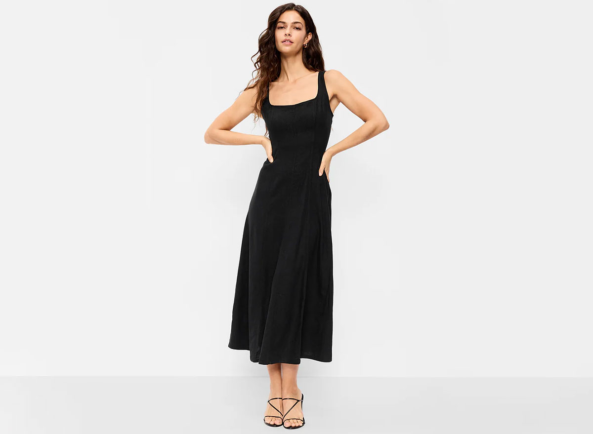 where to get wedding guest dresses 40 Amazon’s Best Steal the Spotlight Regular Fit Vs Classic Size:Large 8-10 1YearGMCProductList