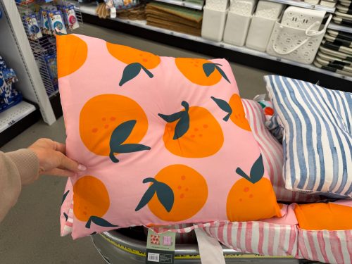 Five-Below-Hidden-Gems-cushion