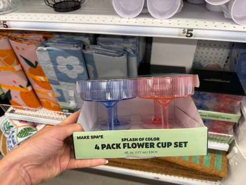 Five-Below-Hidden-Gems-flower-cup