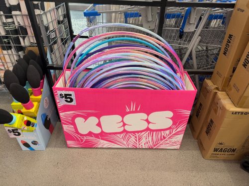 Five-Below-Hidden-Gems-hula-hoop