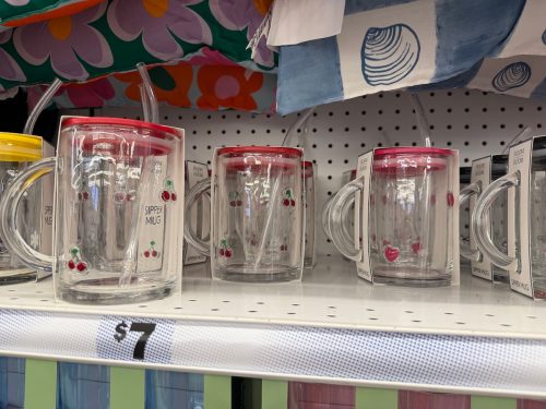 Five-Below-Hidden-Gems-sipper-mug