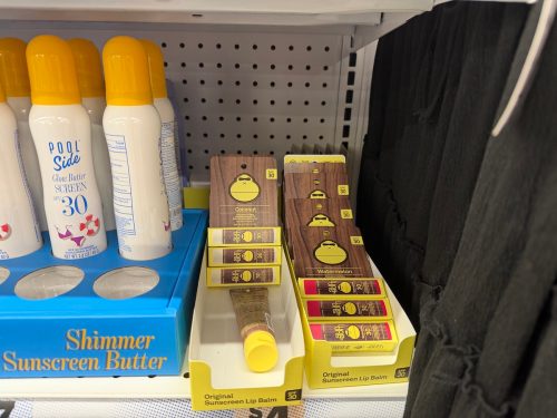 Five-Below-Hidden-Gems-sun-bum