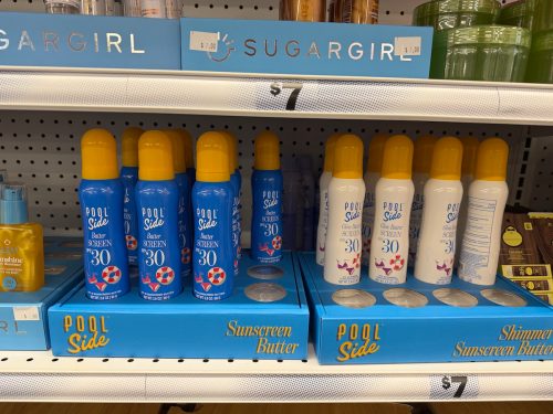 Five-Below-Hidden-Gems-sunscreen