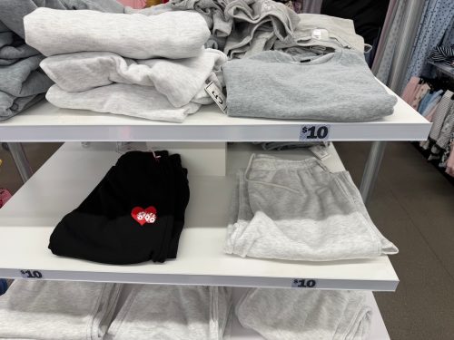 Five-Below-Hidden-Gems-sweats