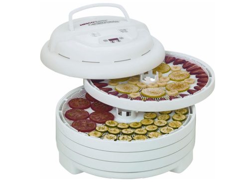 Gardenmaster Digital Pro Food Dehydrator