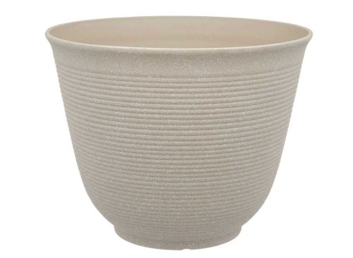 Grady Planter, 14 in, 1 ct, Assorted1 Grady Planter, 14 in, 1 ct, Assorted2 Grady Planter, 14 in, 1 ct, Assorted