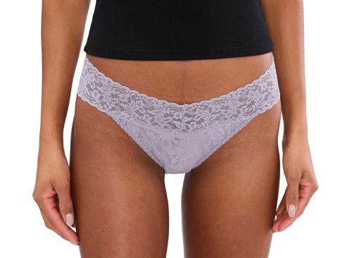 Hanky Panky Signature Lace® Original Rise Thongs