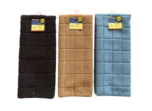Home Collection Kitchen Towel, 1-ct.