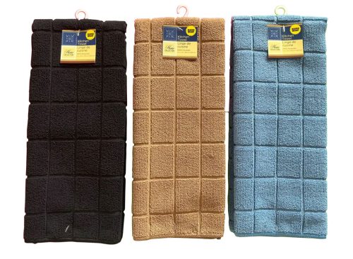 Home Collection Kitchen Towel, 1-ct.