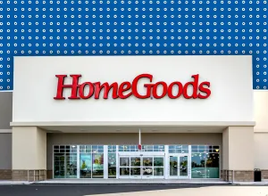 HomeGoods