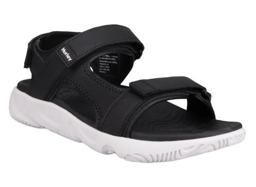Hurley Men's Strap Sandal