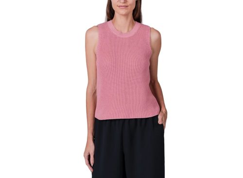 Kersh Women's Sweater Vest