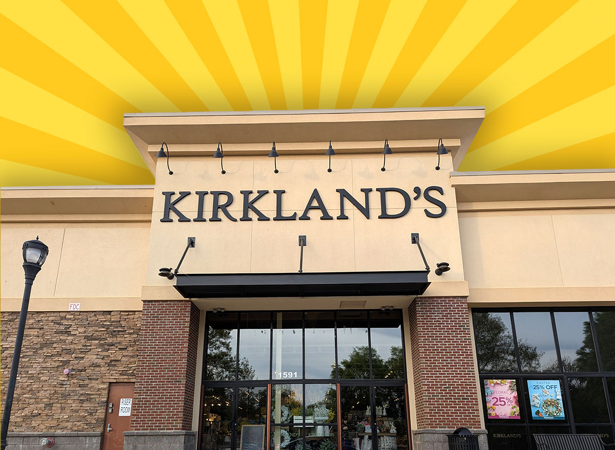 Kirkland