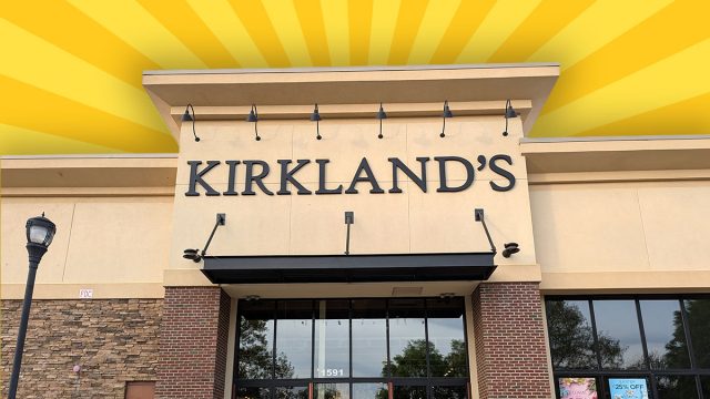 Kirkland