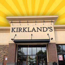 Kirkland