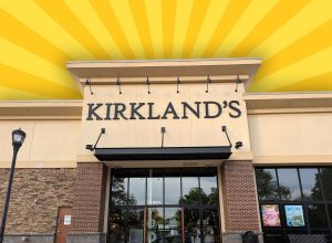 Kirkland