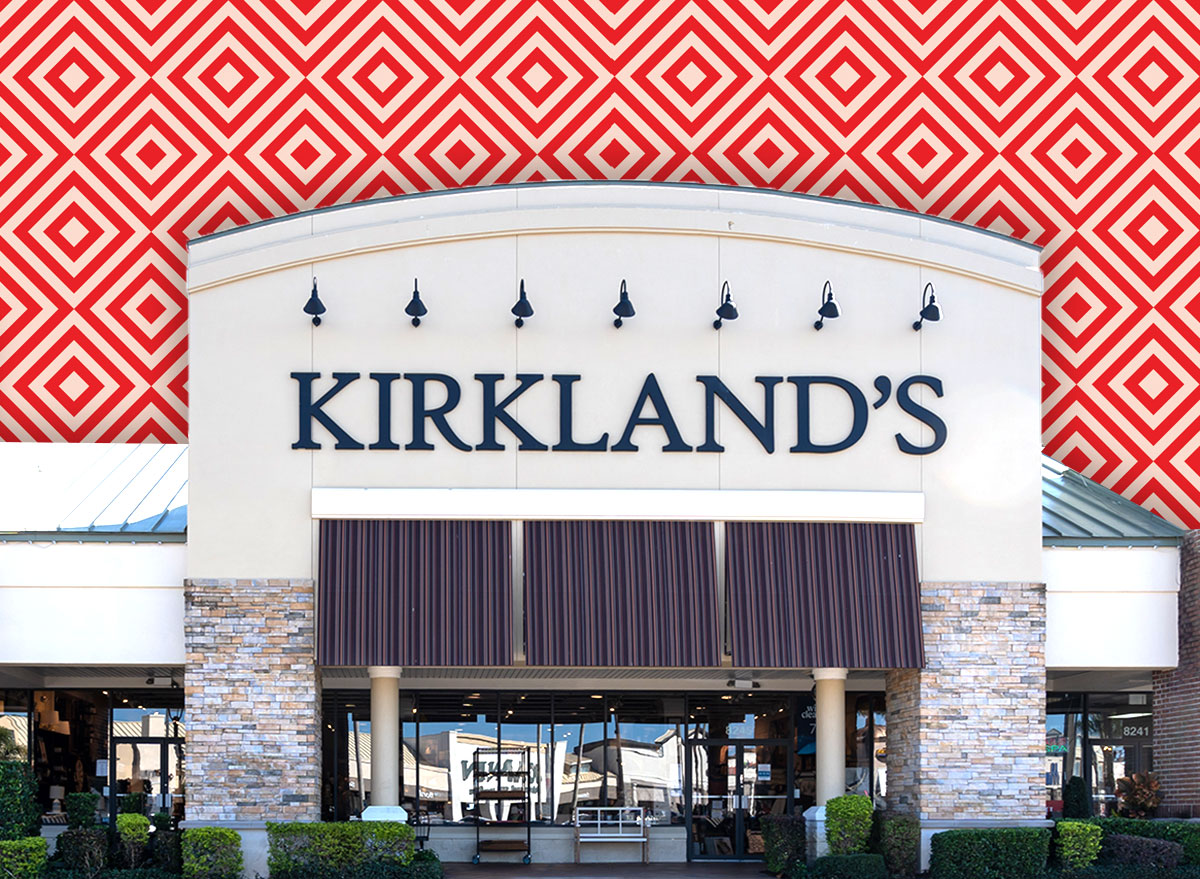 Kirkland's