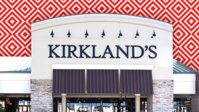 Kirkland's