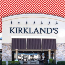 Kirkland's