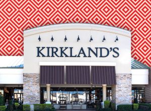 Kirkland's
