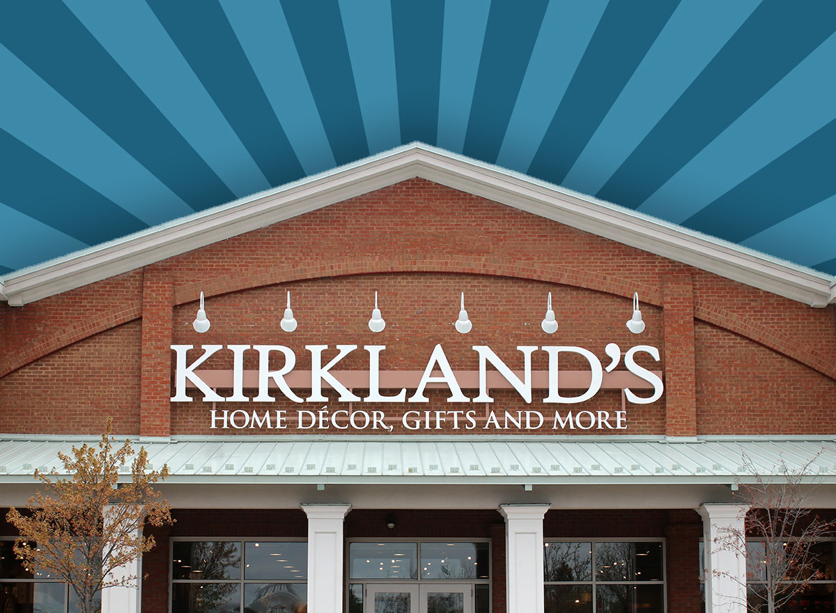 Kirkland's
