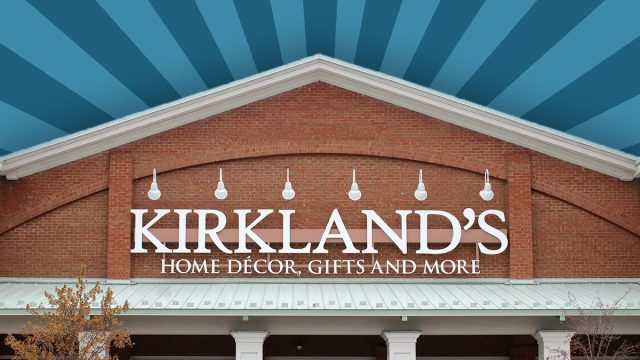 Kirkland's