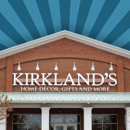Kirkland's
