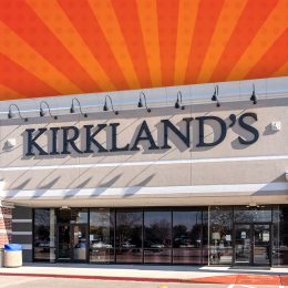 Kirkland's