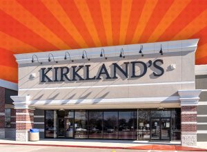 Kirkland's