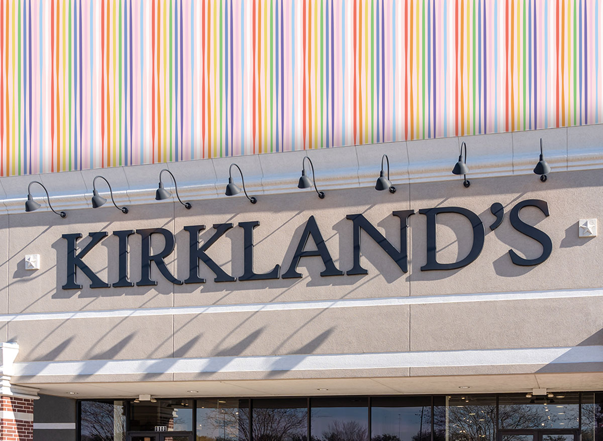 Kirkland's