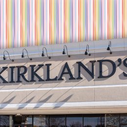 Kirkland's
