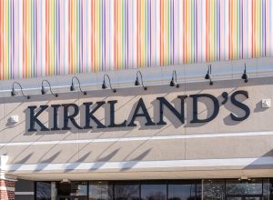 Kirkland's