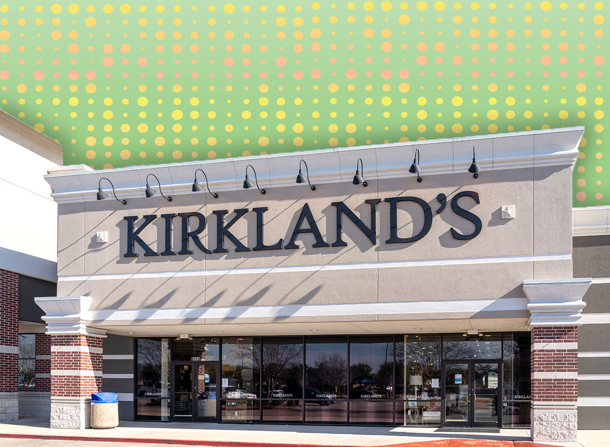 Kirkland's
