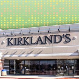 Kirkland's