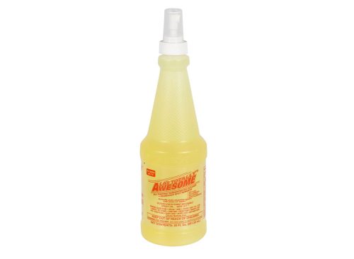 LA's Totally Awesome All-Purpose Cleaner, 20 oz.