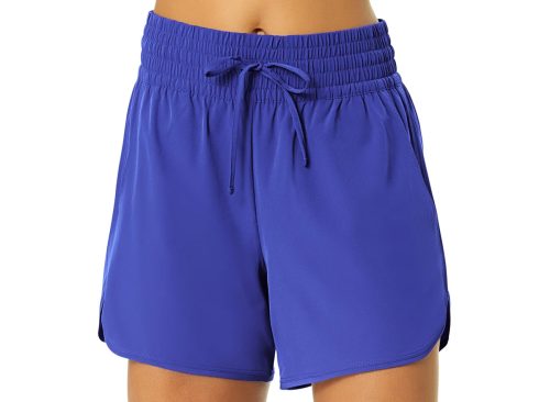 Lands' End Women's Swim Short