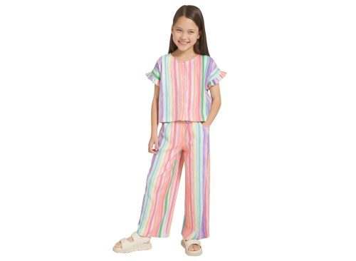 Lands' End Youth 2-piece Set